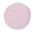 Import AnAnBaby Bamboo Cotton Makeup Removing Pad Facial Pad Comfortable Washable Reusable Makeup Remover Pads from China