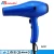 Import Anbolife hair dryer stand modern salon equipment hair dryer hood from China