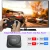 Import Android 11.0 RK3566 8gb 128gb EMMC 8K hd smart android ott satellite decoder box from China