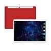 Android Tablet PC 10 Inch 4G RAM Deca Core MTK6797 X20 Android Tablet Pc With 64G ROM 13MP Camera