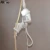 Import Animal Zhongshan E27 light source Hemp rope and Resin Animal  Monkey pendant lamp from China