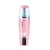 Import Anion cold spray USB charging portable handheld beauty instrument from China