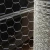 Import Anping Shengxin hot dipped galvanized weave chicken wire mesh from China