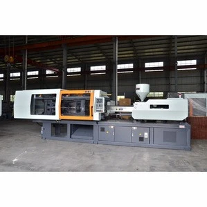 ANSO-170 Manufacturer for small automatic metal injection molding machine