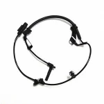 ANT Auto Electric System Auto ABS Sensor For Cars OE No.4670A584