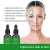 Import Anti Aging Facial repair pain relief pain relief hemp seed oil organic hemp oil from China