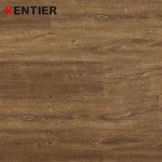 anti-mildew 5.5mm thickness europe standard wpc flooring for commercial