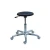 Import Anti static chair laboratory chairs with wheels from China