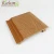 Import Anti-uv wpc exterior wall cladding for wooden house from China