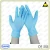 Import Antistatic latex examination safety gloves from China