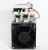 Import ANTMINER mining Newest type 13.5T miner bitcoin and ethereum machine from China