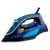Import Antronic ATC-246 Electric euro Steam Iron As Seen on TV from China