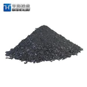 Anyang Silicon Metal Nitride Powder in Cheap Price