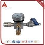 Aolai earthquake rescue tool air cushion made in China
