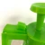 Import Aolihe Manufacturers Direct Plastic Spray Nozzles Pressurized Water Sprayer from China