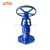 Import API Piston 6 Inch Globe Shut off Valve for Steam Project from China