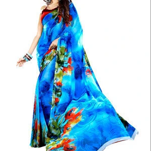 Apparel Ethnic Clothing India &amp; Pakistan Clothing women wear saree