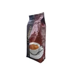 Arabica Roasted coffee beans