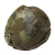 Import Aramid UHMWPE Safety Airframe Helmet with Camouflage MANDRAKE Color from China