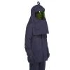 Arc Flash Suit Indura Safety Workwear Protective Clothing