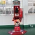 Import Arcade Game Sports Training Boxing Punch Machine from China