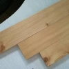 Architecture Design 260mm Natural French Oak Wide Plank Hardwood Flooring&Engineered Flooring