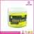 Import argan /olive oil hair conditioner enriched with keratin protein hair conditioner for hair care from China