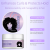 Import Arganrro Private Label Defines And Moisturizes Afro  Curl Defining Cream With Argan Oil from China