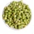 Import ASIAN DRIED GREEN PEAS / GREEN SPLIT PEAS / GREEN PEAS from Philippines