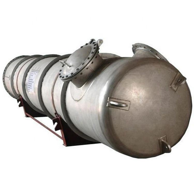 ASME Chinese manufacturer for chemical storage/pressure tank /pressure vessel equipment