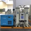 ASME nitrogen gas machine generator price with high purity