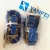 Import AS/NZS4380.2001 Ratchet Lashing Straps,Ratchet Tie Down from China