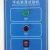 Import ASR-5618 Battery Free Fall Drop Test Machine Single Product Drop Tester from China