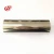 astm a270 tp316l stainless steel pipe