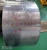Import ASTM B265 gr2/gr5 titanium foil/ titanium coil price from China