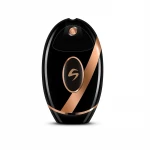At home Shaving Hair Removal Ipl Machine Permanent Laser Hair Removal Ipl