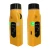 Import ATEX Ammonia NH3 Oxygen Gas Detector 4 Gas Detector Connect with Computer USB Charger from China