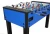 Import Atlantis Soccer Table from Italy