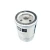 Import Atlas oil filter 1513033700 from China