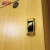 Import Attractive price and appearance gym locker lock modern stylish wooden smart locker from China