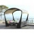 Import Audu Cheap Outdoor Gazebos/Large Size Luxury Outdoor Gazebos from China