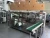 Import Auger Filler Sachet Packaging Machines from China