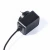 Import Australia Plug Wall mount 15V 0.8A plug in power adapter 15V0.8A adaptor from China