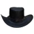 Import Australian bush cowboy hats Cowboy hats from Pakistan
