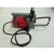 Import auto automatic soldering machine price from China