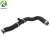 Import Auto Cooling System Radiator Hose pipe For Mercedes W204 W203 W211 2045010282 from China