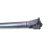 Import Auto Driveshaft Propshaft Tail Prop Shaft Assy 37140-60540 1HZ 1VD 1FZ 1GR Propeller Shaft from China