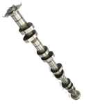 AUTO engine parts Camshaft BC3Z6250B For Ford BC3Z-6250-B