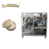 auto multi-function meat dumpling making machine commercial dumpling machinery