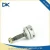 Import Auto outer C.V Joint OP-001A for DAEWOO OPEL Kadett Car from China